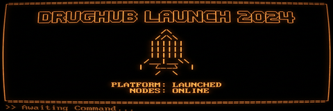 DrugHub Market Launches Enhanced Security Features