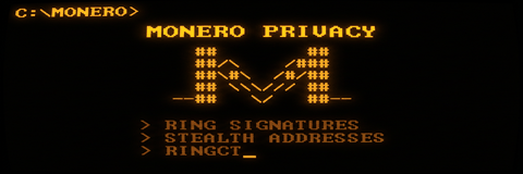 Understanding Monero: The Privacy Coin of Choice