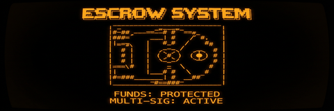 How Escrow Systems Protect Buyers in Darknet Trade